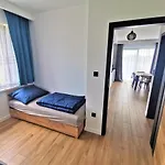 Secret House 자토르