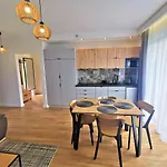 아파트 Secret House *