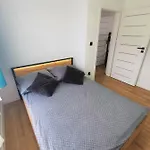 Secret House 자토르