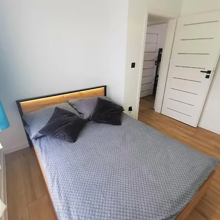 Secret House Zator