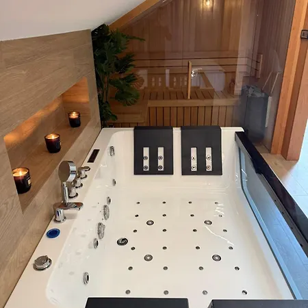 Secret House *