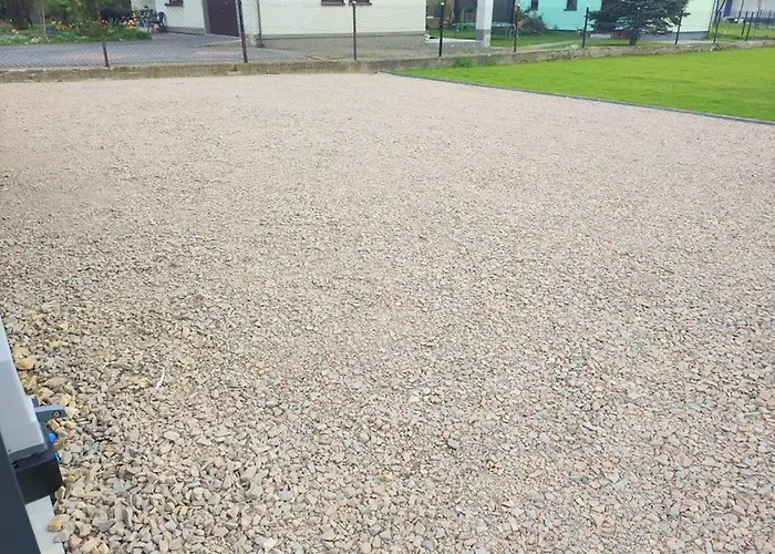 Appartement Secret House *