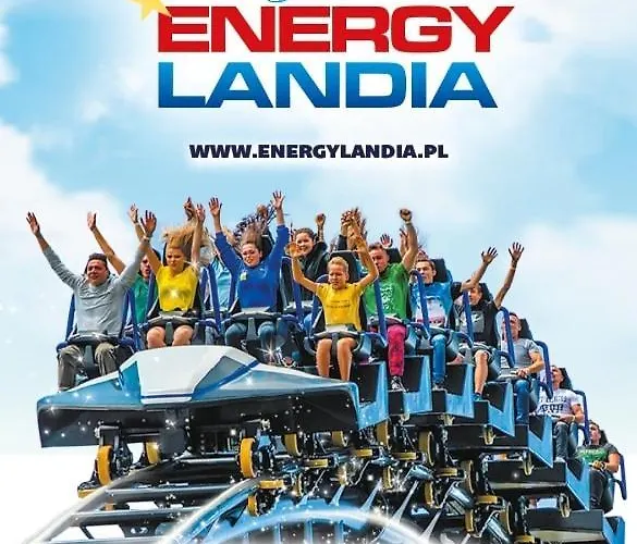 Appartement Secret House *